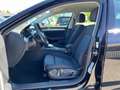 Volkswagen Passat Variant GTE 1,4 TSI PHEV DSG | MATRIX/VIRTUAL Schwarz - thumbnail 13