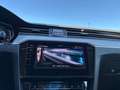 Volkswagen Passat Variant GTE 1,4 TSI PHEV DSG | MATRIX/VIRTUAL Schwarz - thumbnail 27