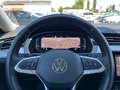 Volkswagen Passat Variant GTE 1,4 TSI PHEV DSG | MATRIX/VIRTUAL Schwarz - thumbnail 16
