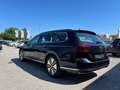 Volkswagen Passat Variant GTE 1,4 TSI PHEV DSG | MATRIX/VIRTUAL Schwarz - thumbnail 5