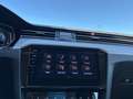 Volkswagen Passat Variant GTE 1,4 TSI PHEV DSG | MATRIX/VIRTUAL Schwarz - thumbnail 19