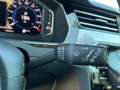 Volkswagen Passat Variant GTE 1,4 TSI PHEV DSG | MATRIX/VIRTUAL Schwarz - thumbnail 42