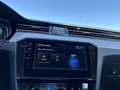 Volkswagen Passat Variant GTE 1,4 TSI PHEV DSG | MATRIX/VIRTUAL Schwarz - thumbnail 26