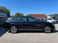 Volkswagen Passat Variant GTE 1,4 TSI PHEV DSG | MATRIX/VIRTUAL Schwarz - thumbnail 2