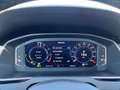 Volkswagen Passat Variant GTE 1,4 TSI PHEV DSG | MATRIX/VIRTUAL Schwarz - thumbnail 17