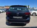 Volkswagen Passat Variant GTE 1,4 TSI PHEV DSG | MATRIX/VIRTUAL Schwarz - thumbnail 4