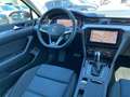 Volkswagen Passat Variant GTE 1,4 TSI PHEV DSG | MATRIX/VIRTUAL Schwarz - thumbnail 12