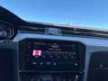 Volkswagen Passat Variant GTE 1,4 TSI PHEV DSG | MATRIX/VIRTUAL Schwarz - thumbnail 20