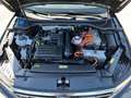 Volkswagen Passat Variant GTE 1,4 TSI PHEV DSG | MATRIX/VIRTUAL Schwarz - thumbnail 35