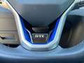 Volkswagen Passat Variant GTE 1,4 TSI PHEV DSG | MATRIX/VIRTUAL Schwarz - thumbnail 41