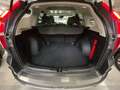 Honda CR-V 1.6 i-DTEC Executive aut 4WD 160cv pelle tetto na - thumbnail 22
