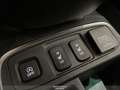 Honda CR-V 1.6 i-DTEC Executive aut 4WD 160cv pelle tetto na - thumbnail 15
