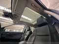Honda CR-V 1.6 i-DTEC Executive aut 4WD 160cv pelle tetto na - thumbnail 12