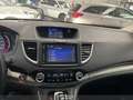 Honda CR-V 1.6 i-DTEC Executive aut 4WD 160cv pelle tetto na - thumbnail 19