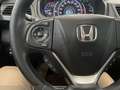 Honda CR-V 1.6 i-DTEC Executive aut 4WD 160cv pelle tetto na - thumbnail 17