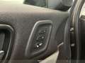 Honda CR-V 1.6 i-DTEC Executive aut 4WD 160cv pelle tetto na - thumbnail 11