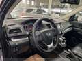 Honda CR-V 1.6 i-DTEC Executive aut 4WD 160cv pelle tetto na - thumbnail 8