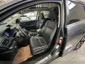 Honda CR-V 1.6 i-DTEC Executive aut 4WD 160cv pelle tetto na - thumbnail 9