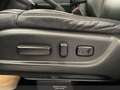 Honda CR-V 1.6 i-DTEC Executive aut 4WD 160cv pelle tetto na - thumbnail 10