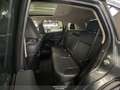Honda CR-V 1.6 i-DTEC Executive aut 4WD 160cv pelle tetto na - thumbnail 21