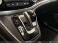 Honda CR-V 1.6 i-DTEC Executive aut 4WD 160cv pelle tetto na - thumbnail 14