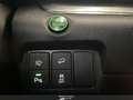 Honda CR-V 1.6 i-DTEC Executive aut 4WD 160cv pelle tetto na - thumbnail 18