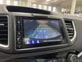 Honda CR-V 1.6 i-DTEC Executive aut 4WD 160cv pelle tetto na - thumbnail 20
