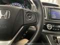 Honda CR-V 1.6 i-DTEC Executive aut 4WD 160cv pelle tetto na - thumbnail 16