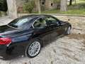 BMW 420 420d Cabrio Luxury auto - thumbnail 4