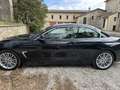 BMW 420 420d Cabrio Luxury auto - thumbnail 2