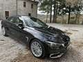 BMW 420 420d Cabrio Luxury auto - thumbnail 5