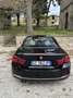 BMW 420 420d Cabrio Luxury auto - thumbnail 3