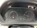 BMW 420 420d Cabrio Luxury auto - thumbnail 14
