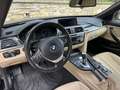 BMW 420 420d Cabrio Luxury auto - thumbnail 11