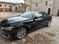 BMW 420 420d Cabrio Luxury auto - thumbnail 1