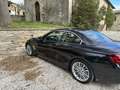 BMW 420 420d Cabrio Luxury auto - thumbnail 13