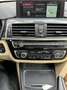 BMW 420 420d Cabrio Luxury auto - thumbnail 8