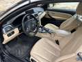 BMW 420 420d Cabrio Luxury auto - thumbnail 6