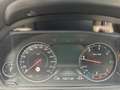 BMW 420 420d Cabrio Luxury auto - thumbnail 9