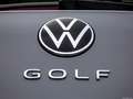 Volkswagen Golf 2.0TDI Life 85kW - thumbnail 32