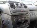 Mercedes-Benz Vito Kasten 111 CDI lang  **TÜV 2/26** Weiß - thumbnail 13