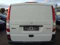 Mercedes-Benz Vito Kasten 111 CDI lang  **TÜV 2/26** Weiß - thumbnail 6