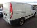 Mercedes-Benz Vito Kasten 111 CDI lang  **TÜV 2/26** Weiß - thumbnail 4