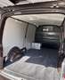 Volkswagen T6 Transporter Kastenwagen LR 2,0 TDI BMT DSG Braun - thumbnail 18