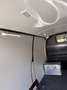 Volkswagen T6 Transporter Kastenwagen LR 2,0 TDI BMT DSG Braun - thumbnail 14