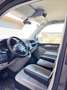Volkswagen T6 Transporter Kastenwagen LR 2,0 TDI BMT DSG Braun - thumbnail 9