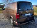 Volkswagen T6 Transporter Kastenwagen LR 2,0 TDI BMT DSG Braun - thumbnail 6