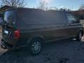 Volkswagen T6 Transporter Kastenwagen LR 2,0 TDI BMT DSG Braun - thumbnail 7