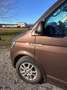 Volkswagen T6 Transporter Kastenwagen LR 2,0 TDI BMT DSG Braun - thumbnail 4
