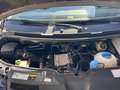 Volkswagen T6 Transporter Kastenwagen LR 2,0 TDI BMT DSG Braun - thumbnail 16